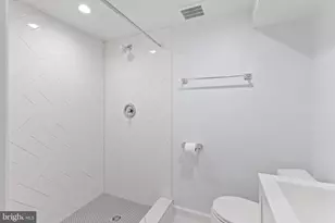 1667 Hardwick Rd, Towson, MD 21286 - Photo 25