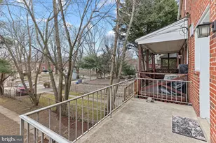 1667 Hardwick Rd, Towson, MD 21286 - Photo 31