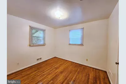 3207 Bryant Avenue, Baltimore, MD 21227 - Photo 9