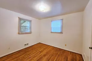 3207 Bryant Ave, Baltimore, MD 21227 - Photo 9