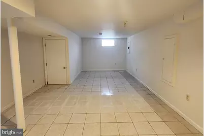 3207 Bryant Avenue, Baltimore, MD 21227 - Photo 17