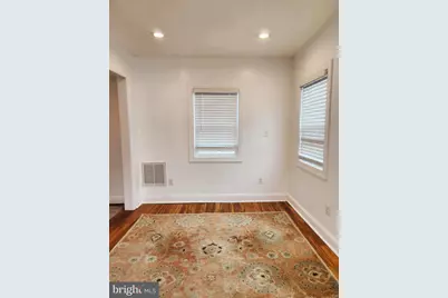 3207 Bryant Avenue, Baltimore, MD 21227 - Photo 13