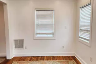 3207 Bryant Ave, Baltimore, MD 21227 - Photo 13