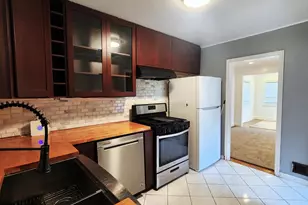 3207 Bryant Ave, Baltimore, MD 21227 - Photo 7