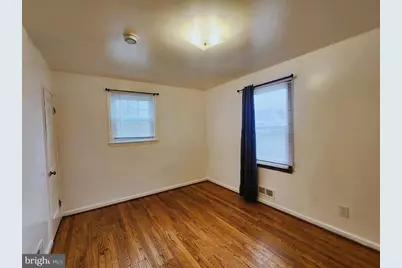 3207 Bryant Avenue, Baltimore, MD 21227 - Photo 11