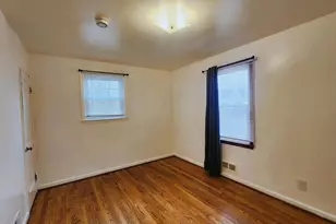 3207 Bryant Ave, Baltimore, MD 21227 - Photo 11