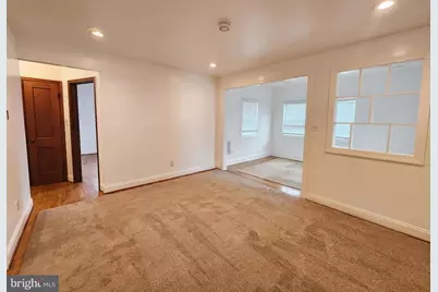 3207 Bryant Avenue, Baltimore, MD 21227 - Photo 5