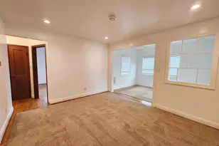 3207 Bryant Ave, Baltimore, MD 21227 - Photo 5