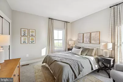 4837 Grandiflora Cir Circle #LOT 30, Perry Hall, MD 21128 - Photo 3