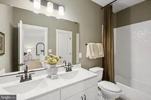 4837 Grandiflora Cir Circle, Perry Hall, MD 21128 - Photo 17