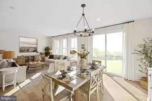 4837 Grandiflora Cir Circle, Perry Hall, MD 21128 - Photo 9