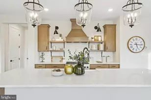 4837 Grandiflora Cir Circle, Perry Hall, MD 21128 - Photo 21