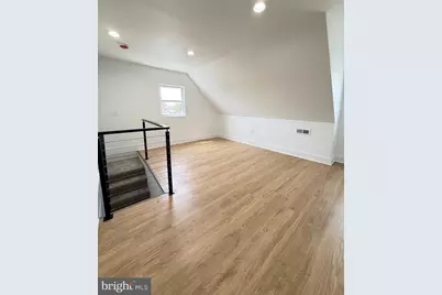 2125 Oakland Road, Middle River, MD 21220 - Photo 11