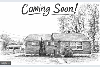 3521 Joann Drive, Baltimore, MD 21244 - Photo 1