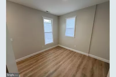 3 E Overlea Avenue #2, Baltimore, MD 21206 - Photo 11