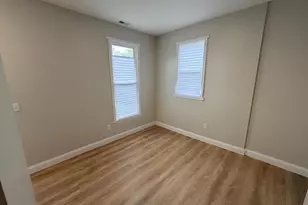 3 E Overlea Ave, Baltimore, MD 21206 - Photo 11