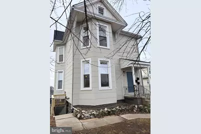 3 E Overlea Avenue #2, Baltimore, MD 21206 - Photo 1