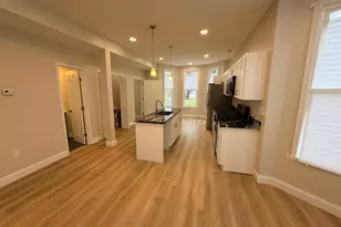 3 E Overlea Ave, Baltimore, MD 21206 - Photo 5