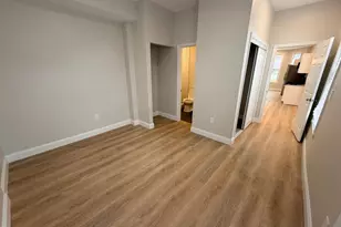 3 E Overlea Ave, Baltimore, MD 21206 - Photo 19