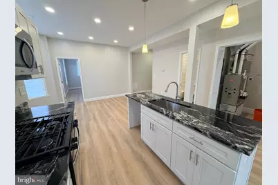 3 E Overlea Avenue #2, Baltimore, MD 21206 - Photo 7