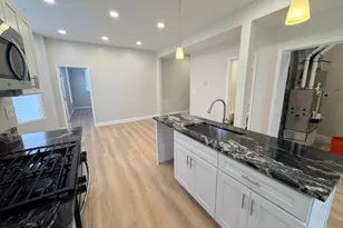 3 E Overlea Ave, Baltimore, MD 21206 - Photo 7