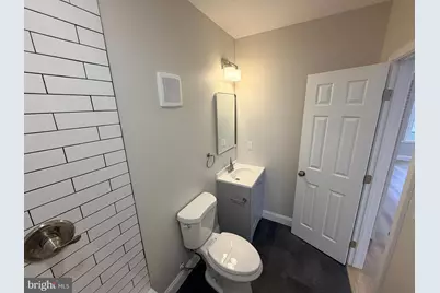 3 E Overlea Avenue #2, Baltimore, MD 21206 - Photo 15