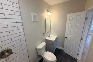 3 E Overlea Ave, Baltimore, MD 21206 - Photo 15