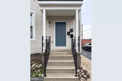 3 E Overlea Avenue #2, Baltimore, MD 21206 - Photo 3