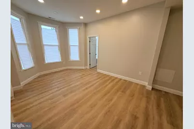 3 E Overlea Avenue #2, Baltimore, MD 21206 - Photo 9