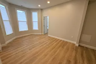 3 E Overlea Ave, Baltimore, MD 21206 - Photo 9