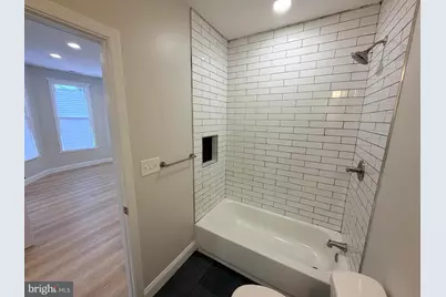3 E Overlea Avenue #2, Baltimore, MD 21206 - Photo 13