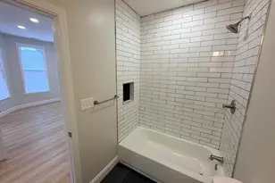 3 E Overlea Ave, Baltimore, MD 21206 - Photo 13