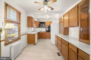 6503 Gilmore St, Baltimore, MD 21207 - Photo 3