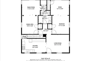6503 Gilmore St, Baltimore, MD 21207 - Photo 39
