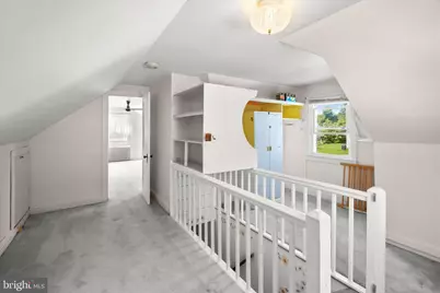 6503 Gilmore Street, Baltimore, MD 21207 - Photo 27