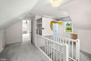6503 Gilmore St, Baltimore, MD 21207 - Photo 27