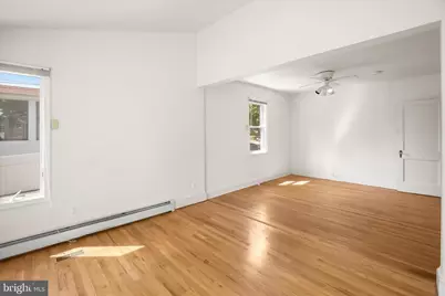 6503 Gilmore Street, Baltimore, MD 21207 - Photo 21