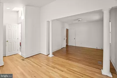 6503 Gilmore Street, Baltimore, MD 21207 - Photo 17