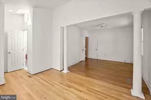 6503 Gilmore St, Baltimore, MD 21207 - Photo 17