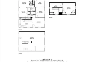 6503 Gilmore St, Baltimore, MD 21207 - Photo 43
