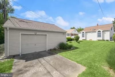 6503 Gilmore Street, Baltimore, MD 21207 - Photo 33