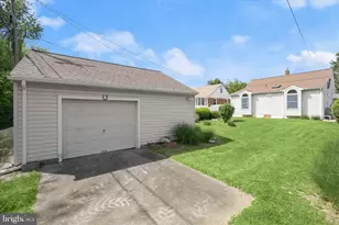 6503 Gilmore St, Baltimore, MD 21207 - Photo 33