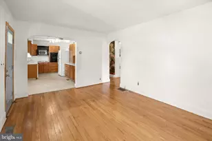 6503 Gilmore St, Baltimore, MD 21207 - Photo 7