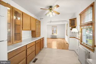 6503 Gilmore St, Baltimore, MD 21207 - Photo 11