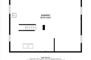 6503 Gilmore St, Baltimore, MD 21207 - Photo 41