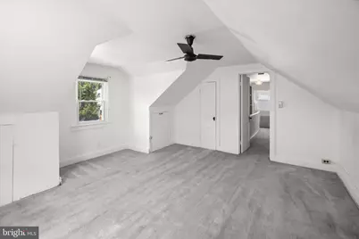 6503 Gilmore Street, Baltimore, MD 21207 - Photo 29