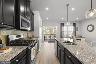 1849 Wind Gate Rd, Baltimore, MD 21227 - Photo 11