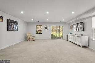 1849 Wind Gate Rd, Baltimore, MD 21227 - Photo 33