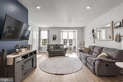 1849 Wind Gate Road, Baltimore, MD 21227 - Photo 3