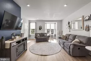 1849 Wind Gate Rd, Baltimore, MD 21227 - Photo 3